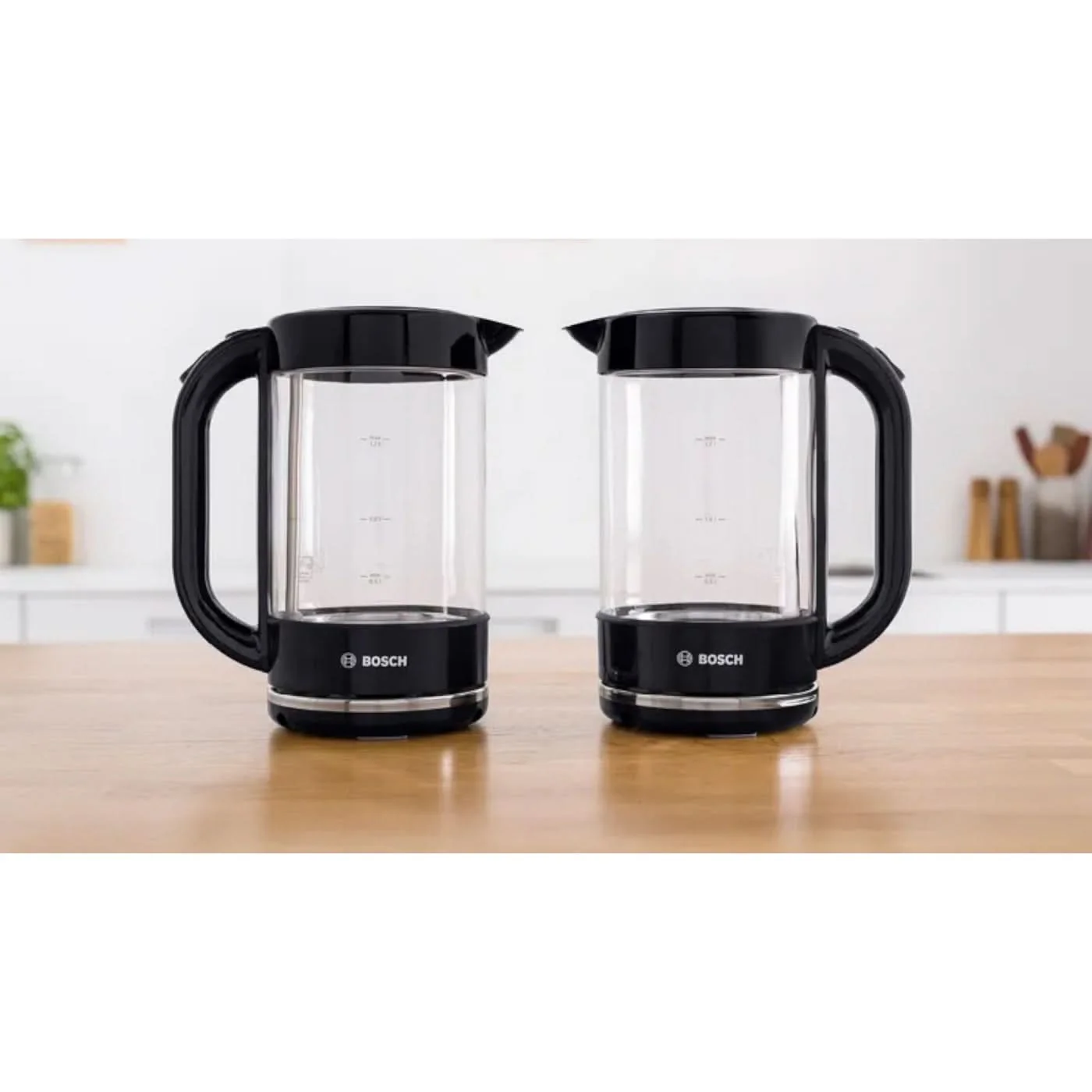 Bosch Water Kettle - Image 11