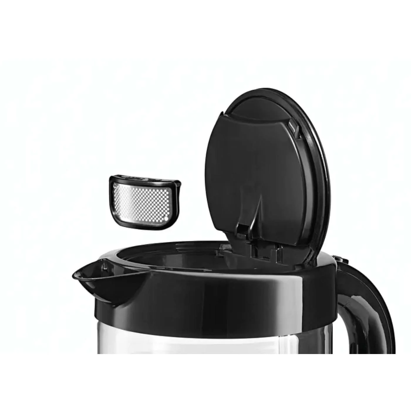 Bosch Water Kettle - Image 12