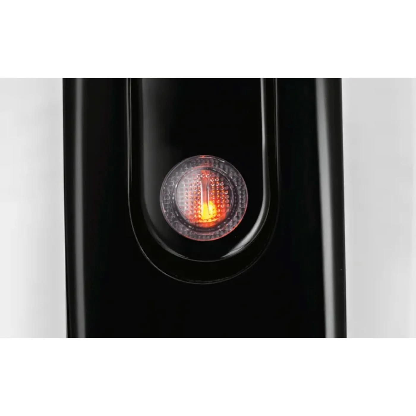 Bosch Water Kettle - Image 13