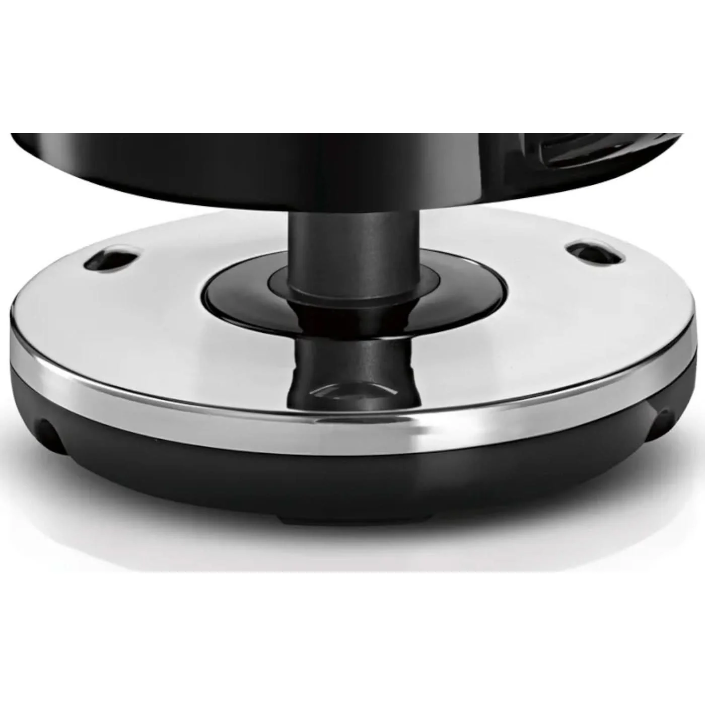 Bosch Water Kettle - Image 15