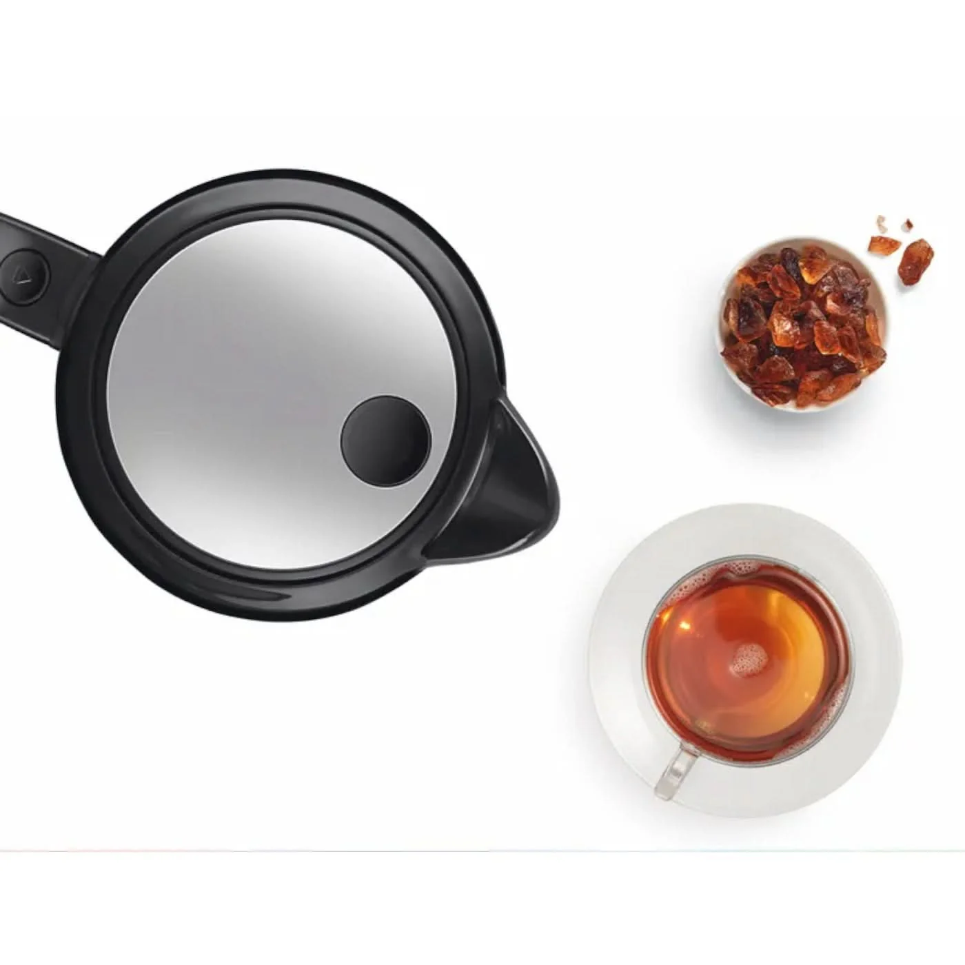 Bosch Water Kettle - Image 17