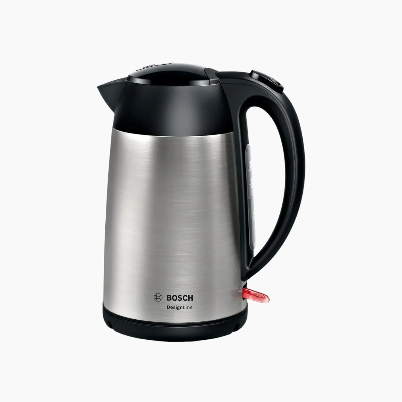 Bosch DesignLine Kettle