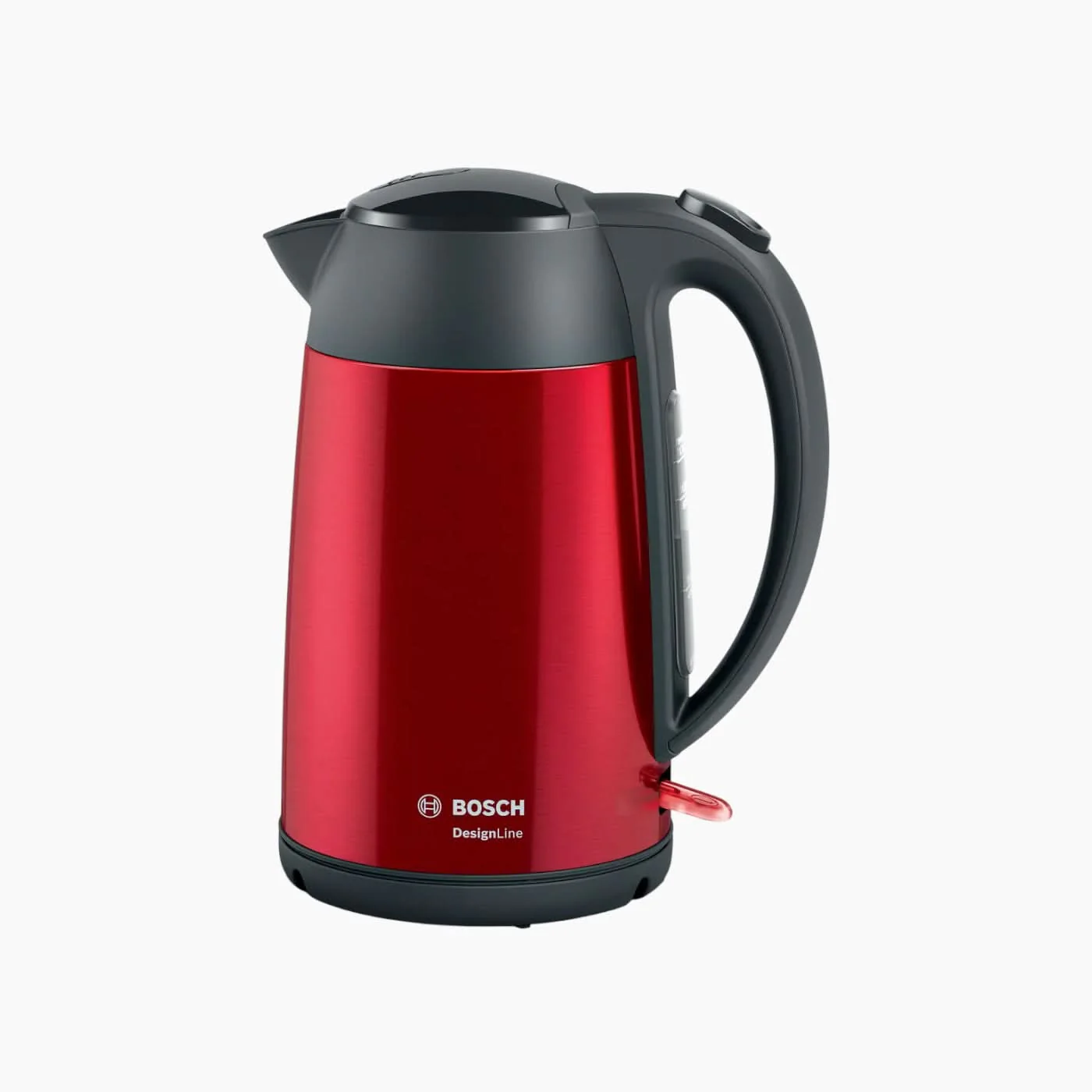 Bosch DesignLine Kettle - Image 11
