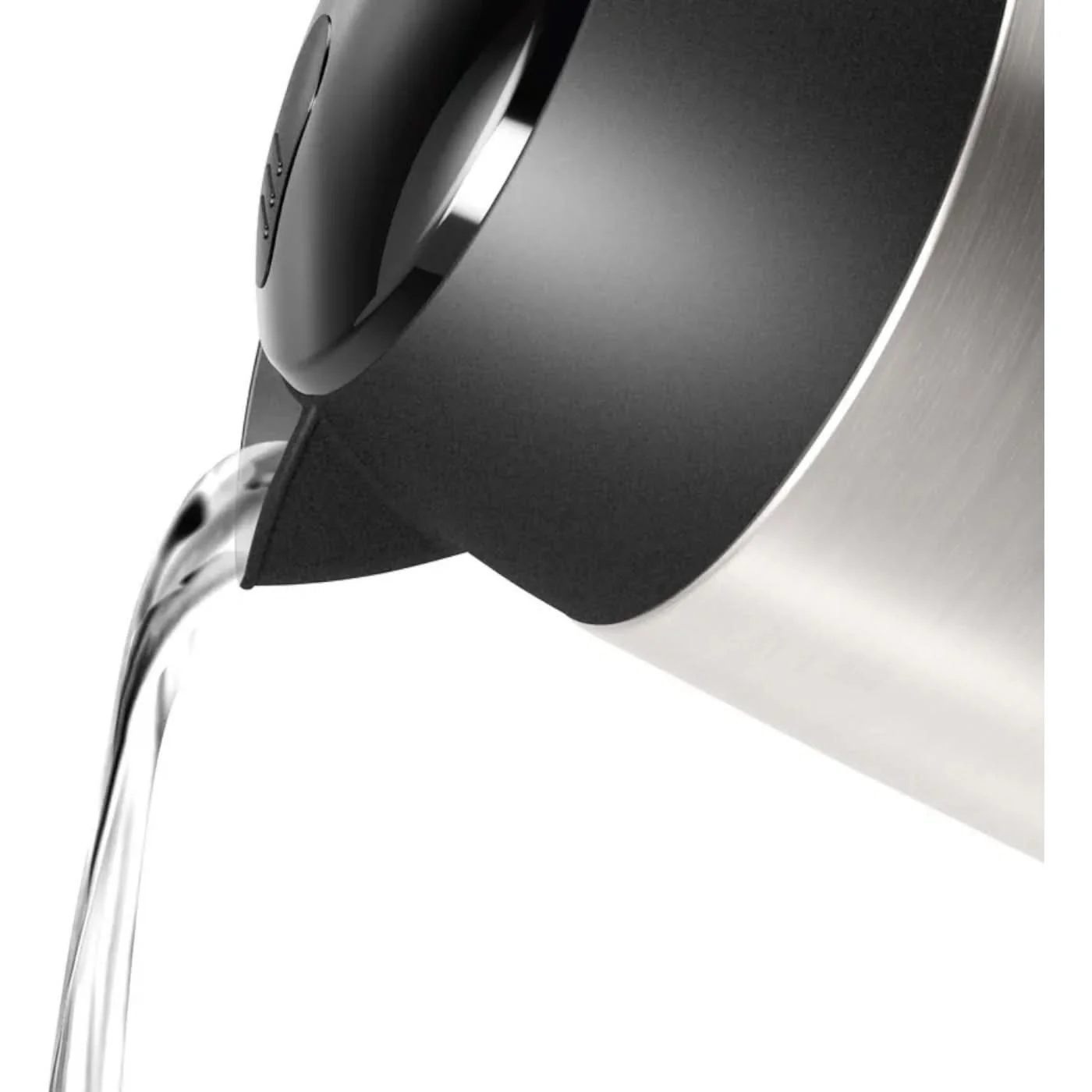 Bosch DesignLine Kettle - Image 8