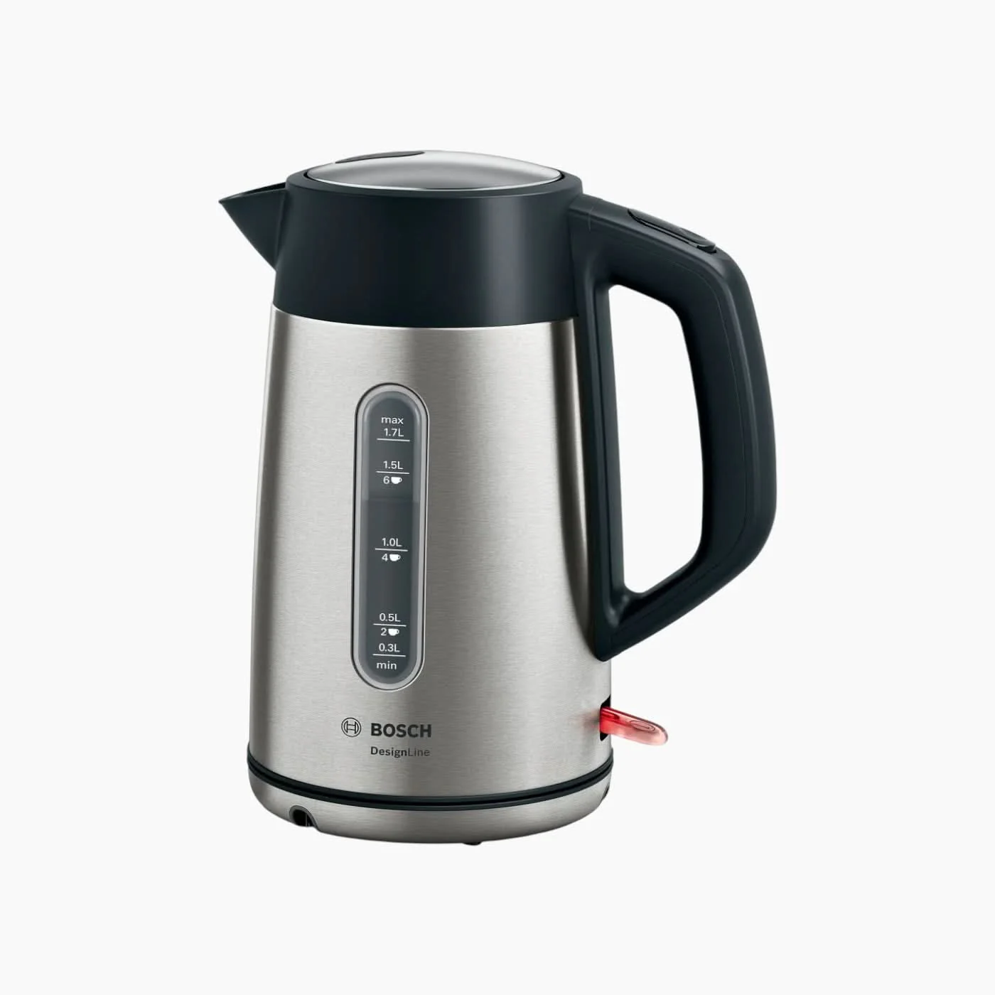 Bosch Water Kettle