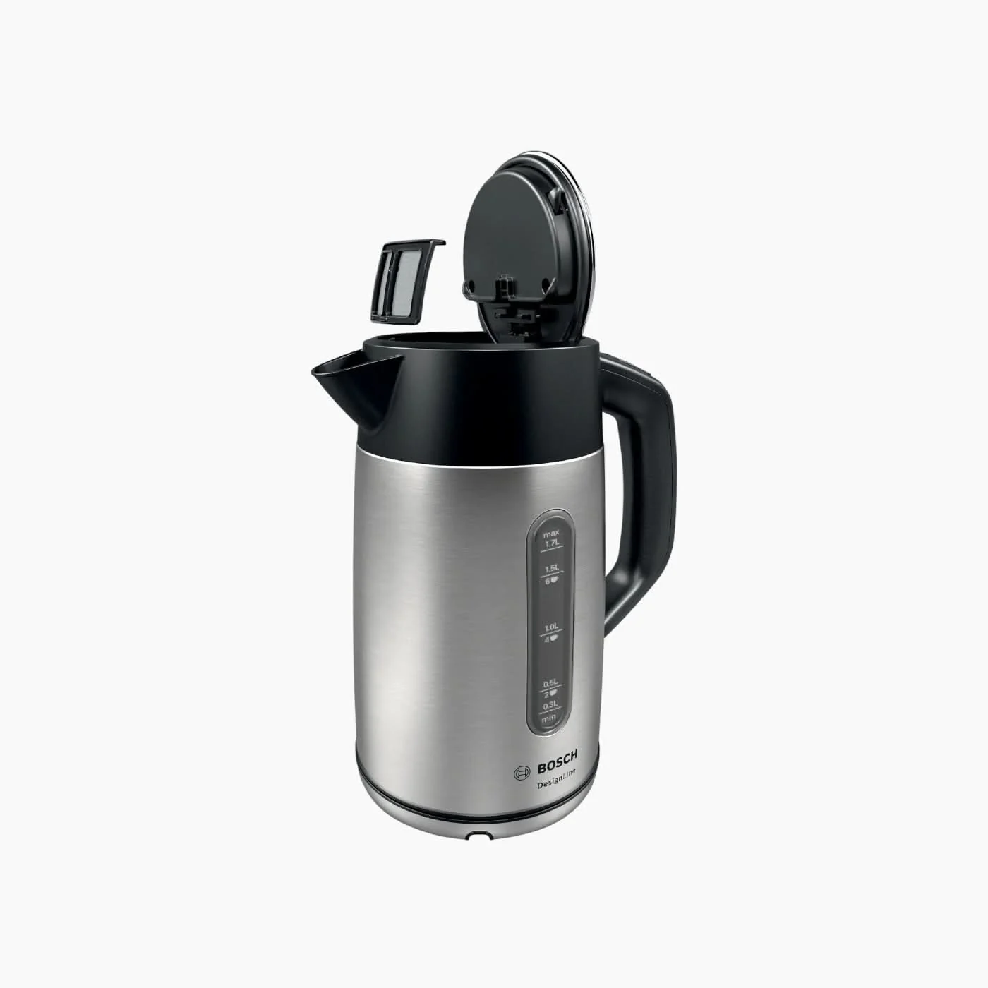 Bosch Water Kettle - Image 3