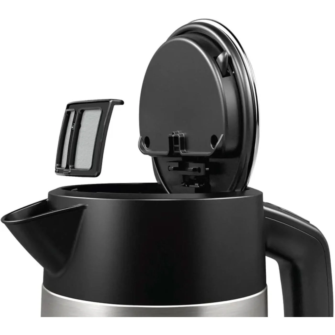 Bosch Water Kettle - Image 9