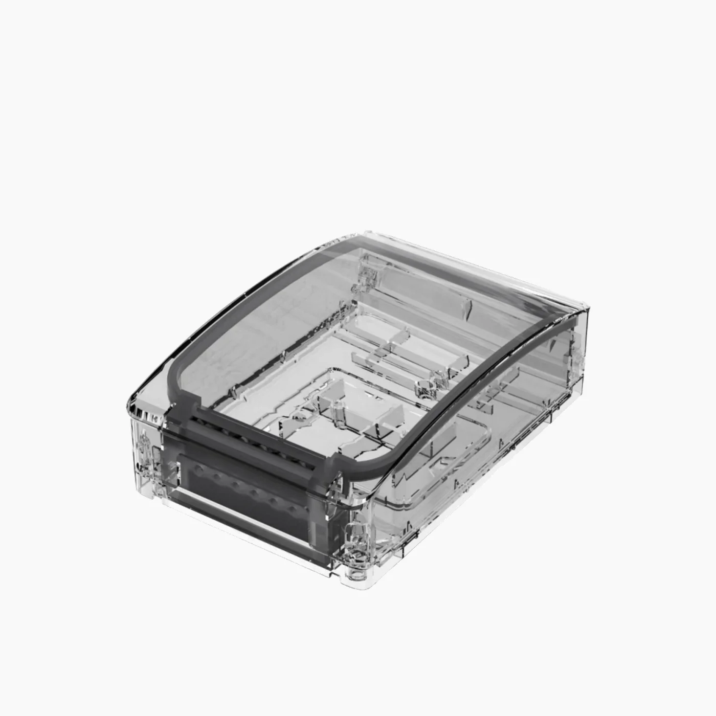SONOFF Water Proof Box - Image 2