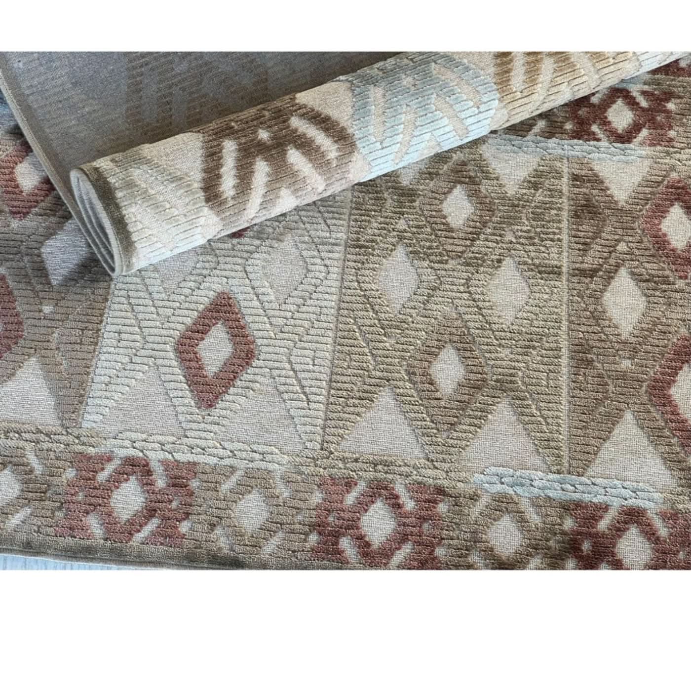 Farashe Watercolor Dream Rug - Image 18