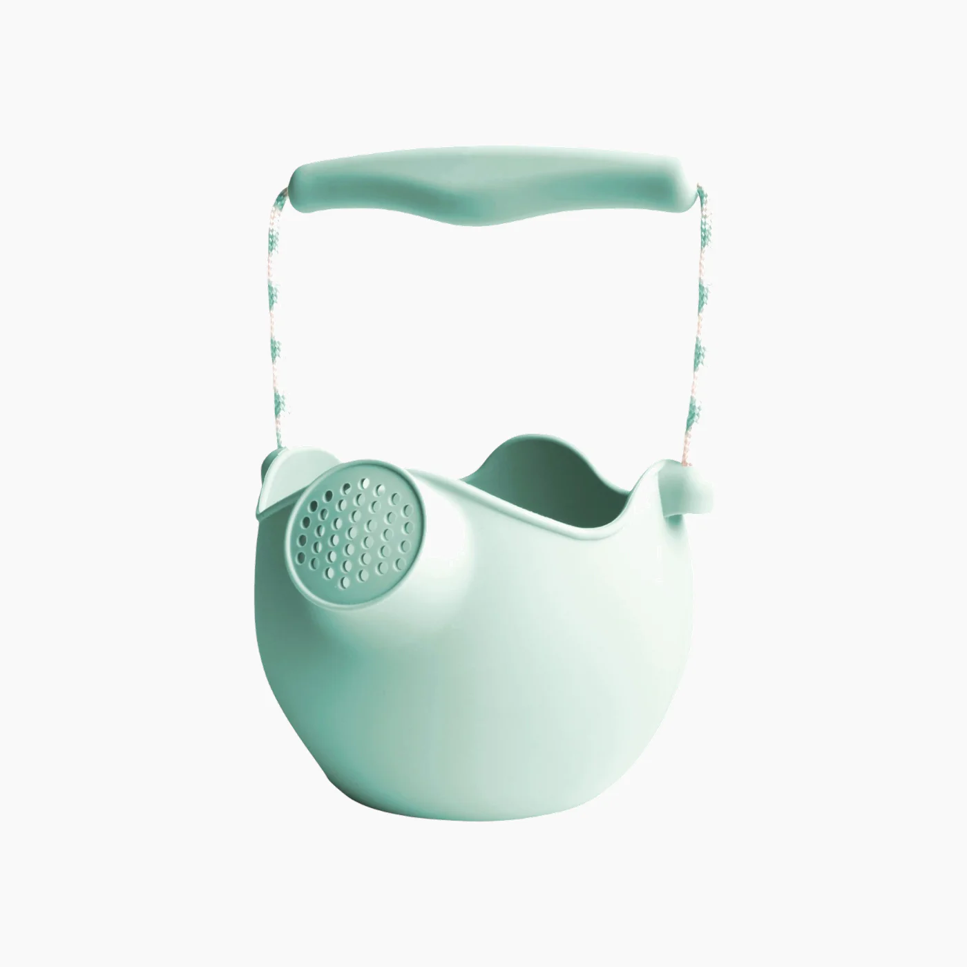 Scrunch Watering Can - 1 Piece - Image 5
