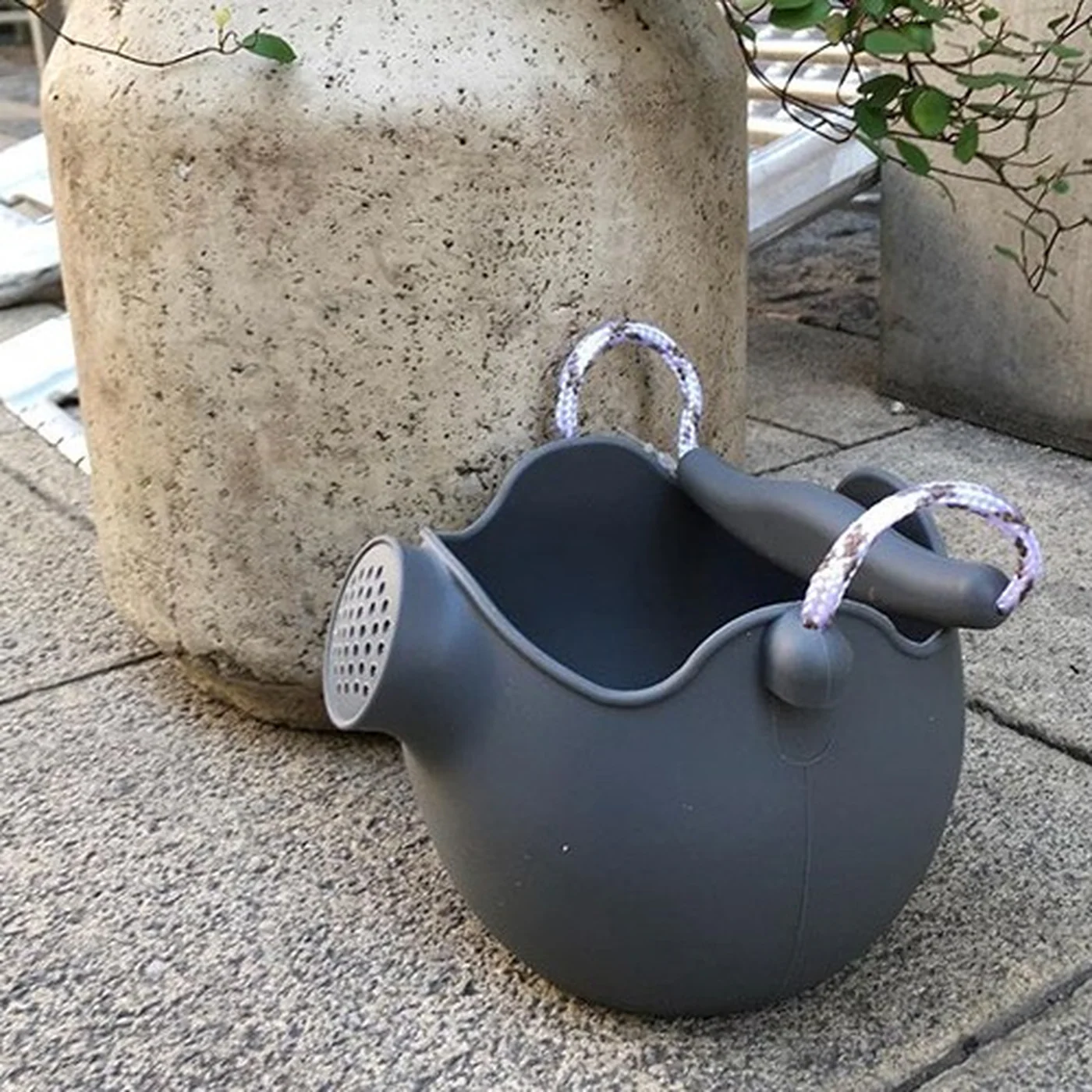 Scrunch Watering Can - 1 Piece - Image 9