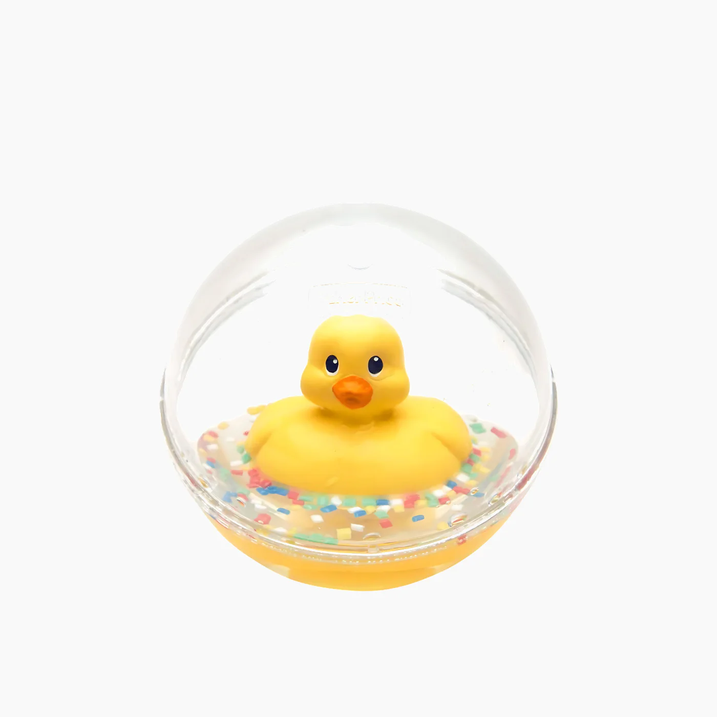 Fisher-Price Watermates - Image 2