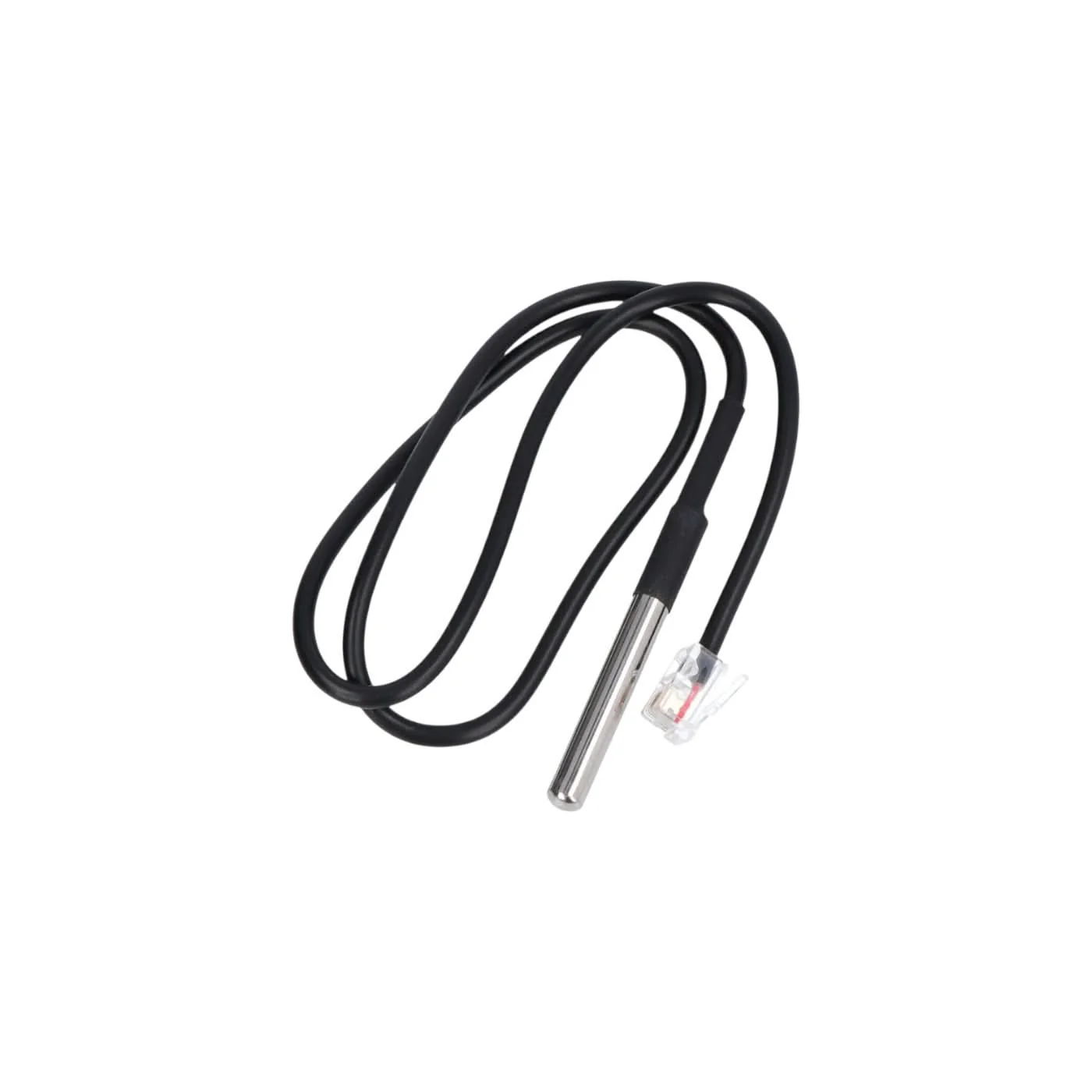 SONOFF Waterproof Temp Sensor