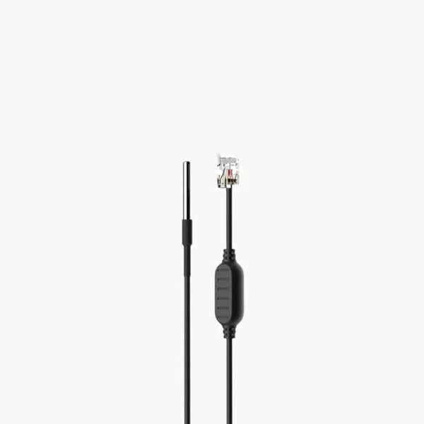 SONOFF Waterproof Temp Sensor - Image 2