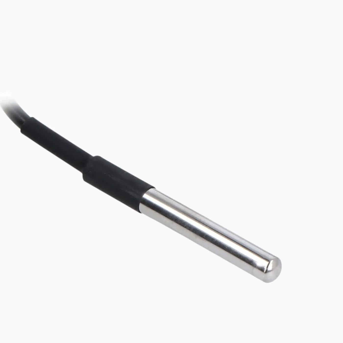 SONOFF Waterproof Temp Sensor - Image 3