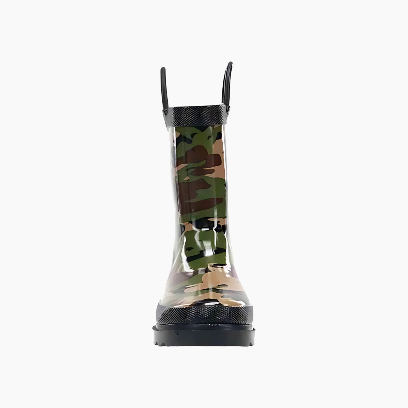 Western Chief Camo Boot - Image 5