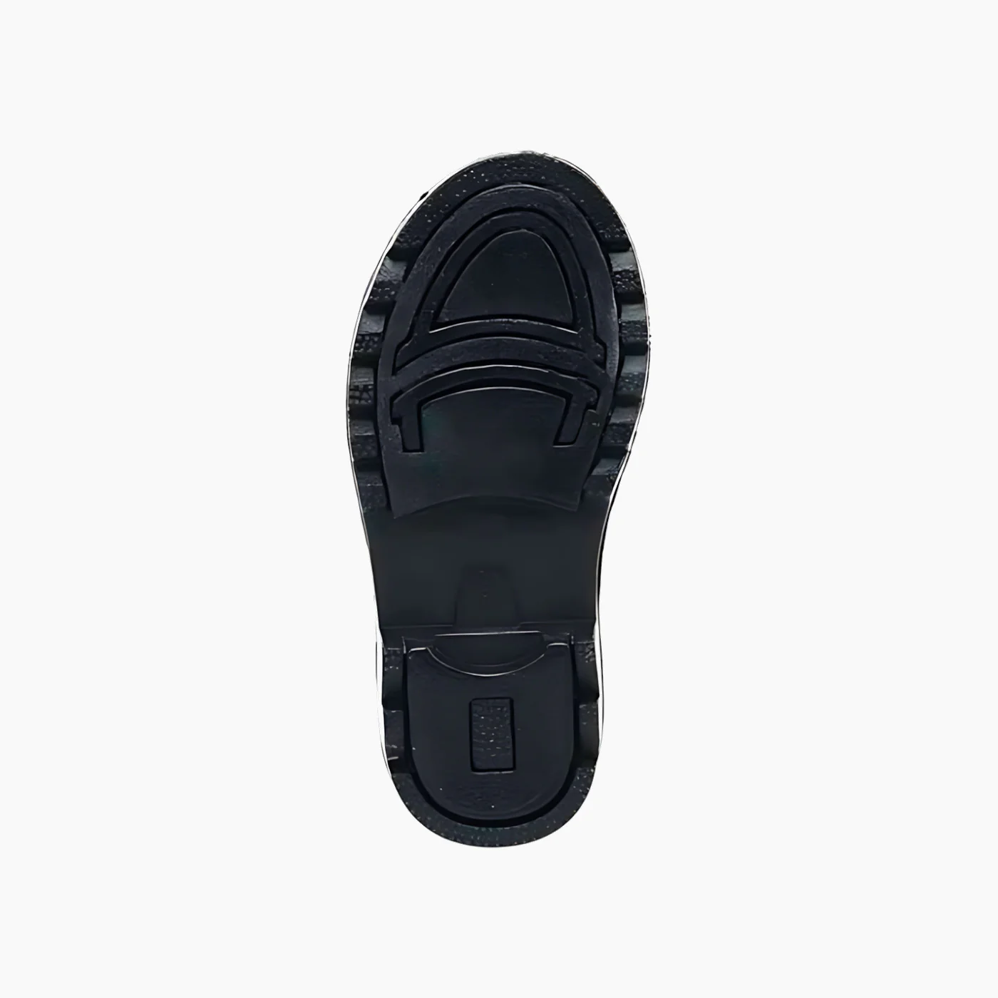 Western Chief Camo Boot - Image 7
