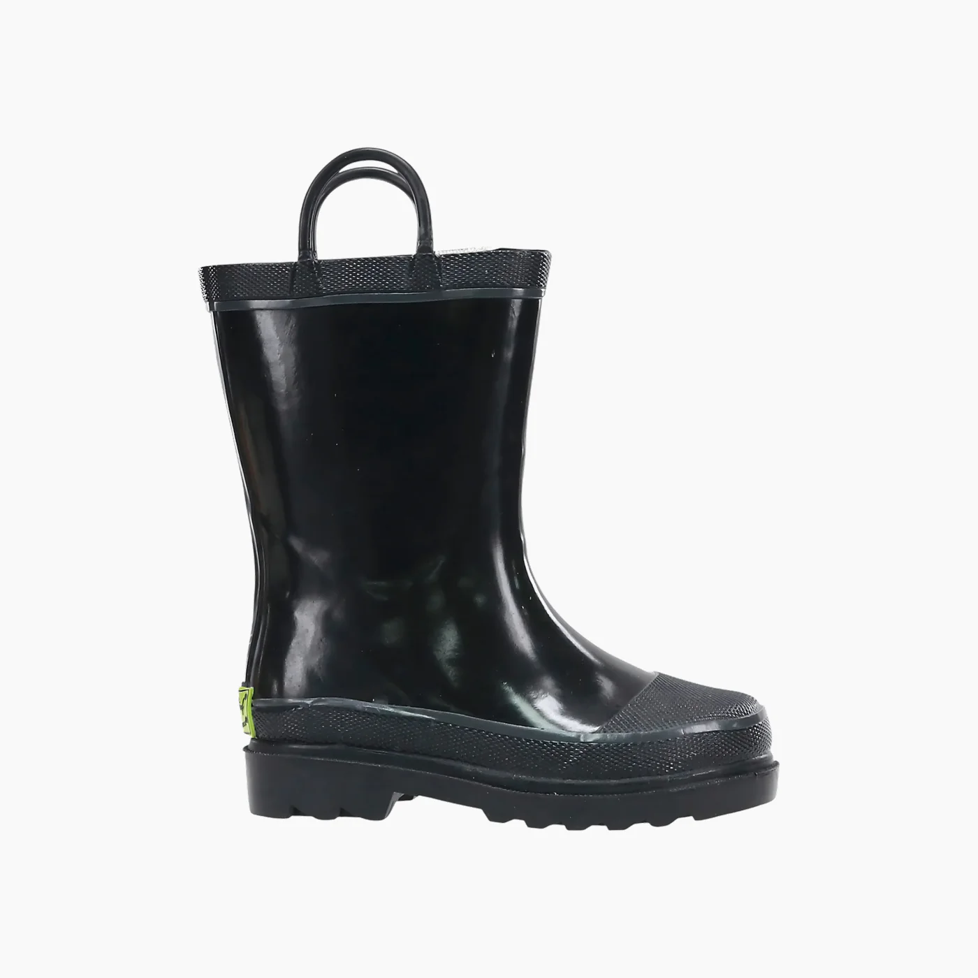 Western Chief Firechief 2 Rain Boot - Image 10