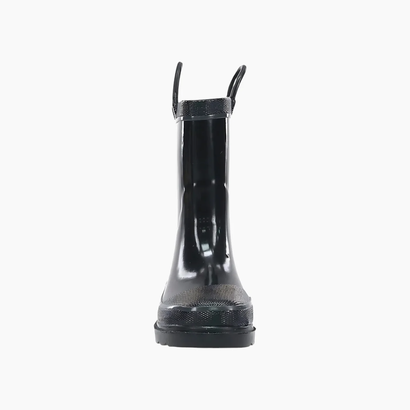 Western Chief Firechief 2 Rain Boot - Image 11
