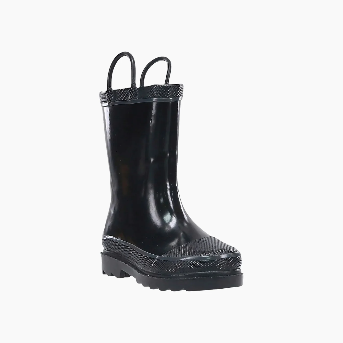 Western Chief Firechief 2 Rain Boot - Image 12