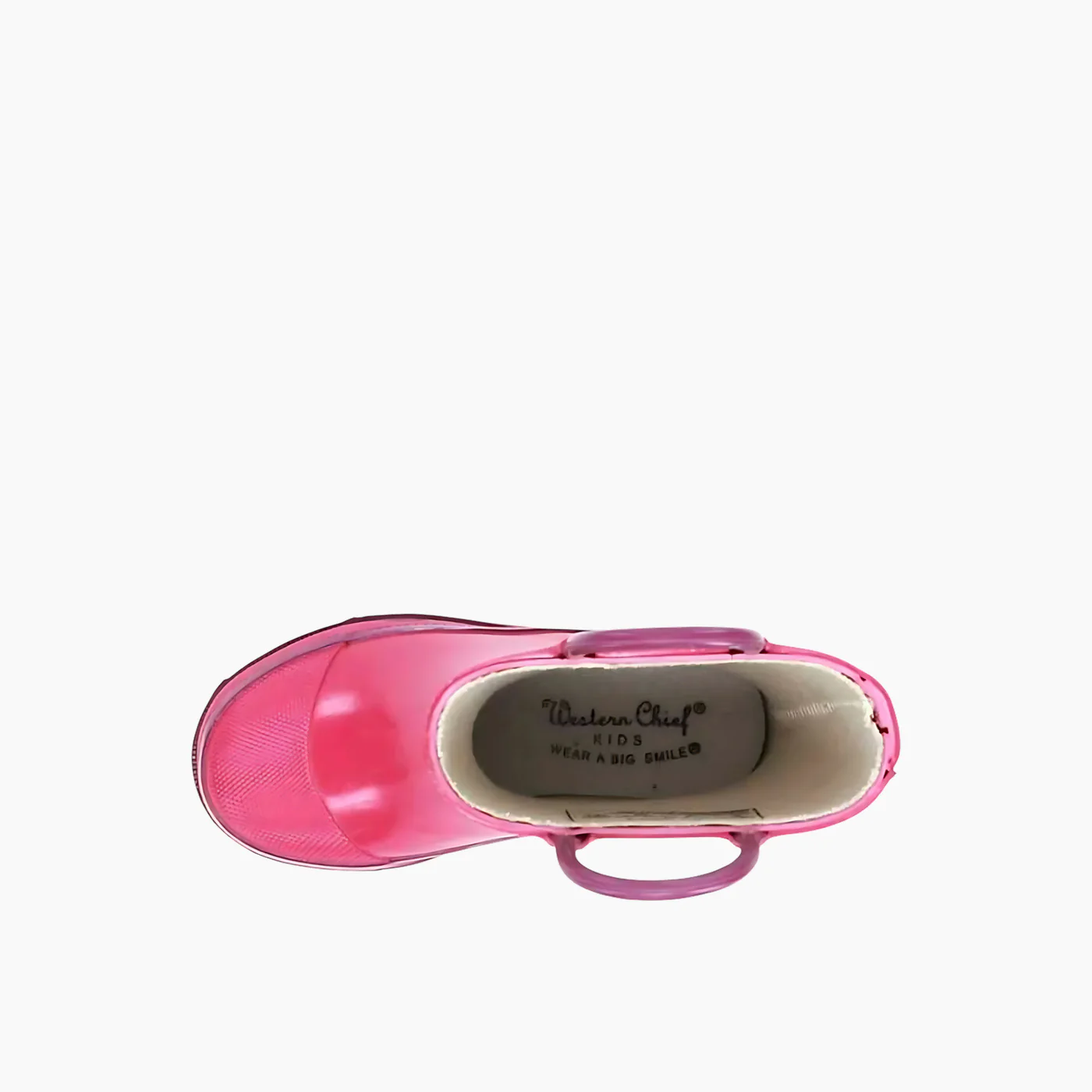 Western Chief Firechief 2 Rain Boot - Image 16