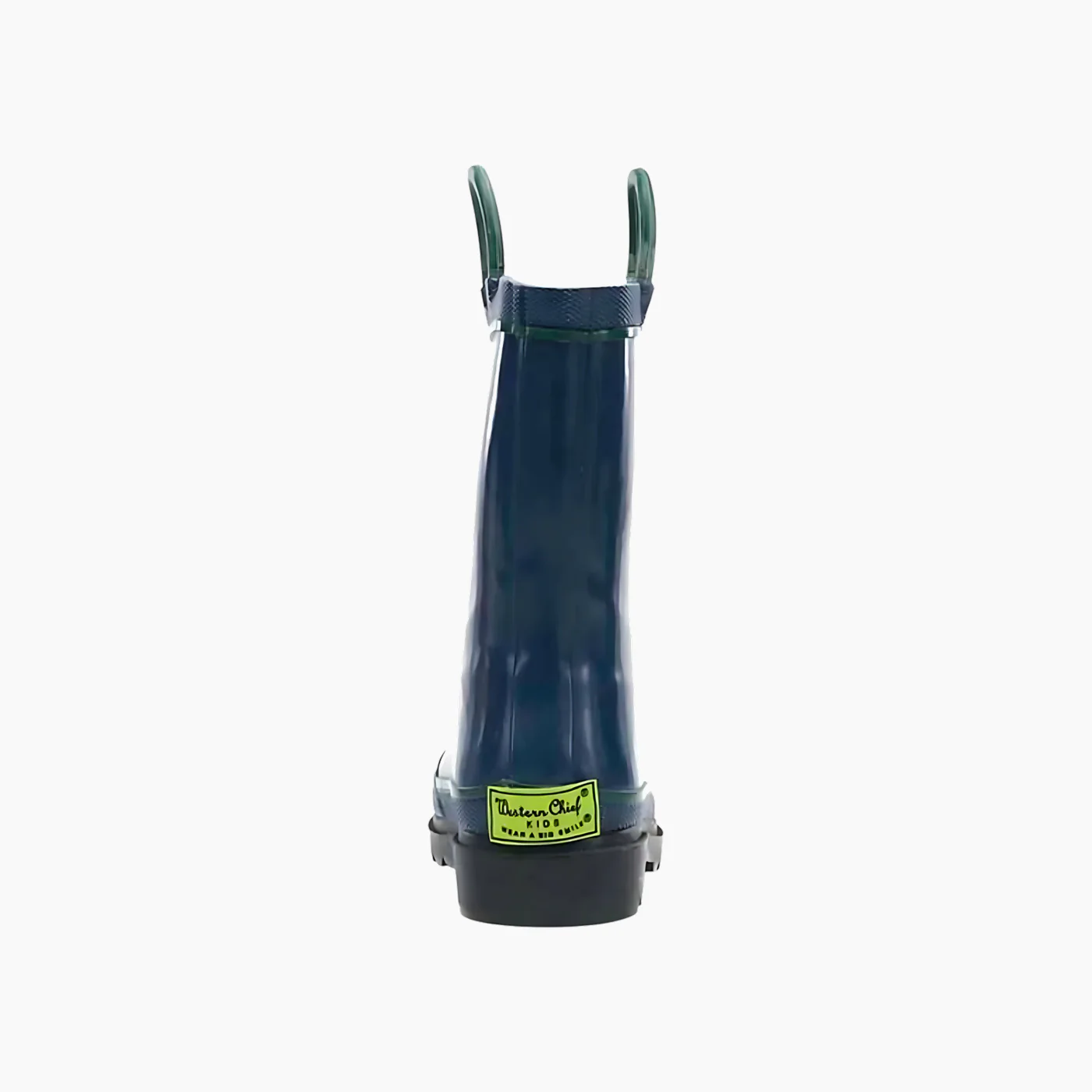 Western Chief Firechief 2 Rain Boot - Image 6