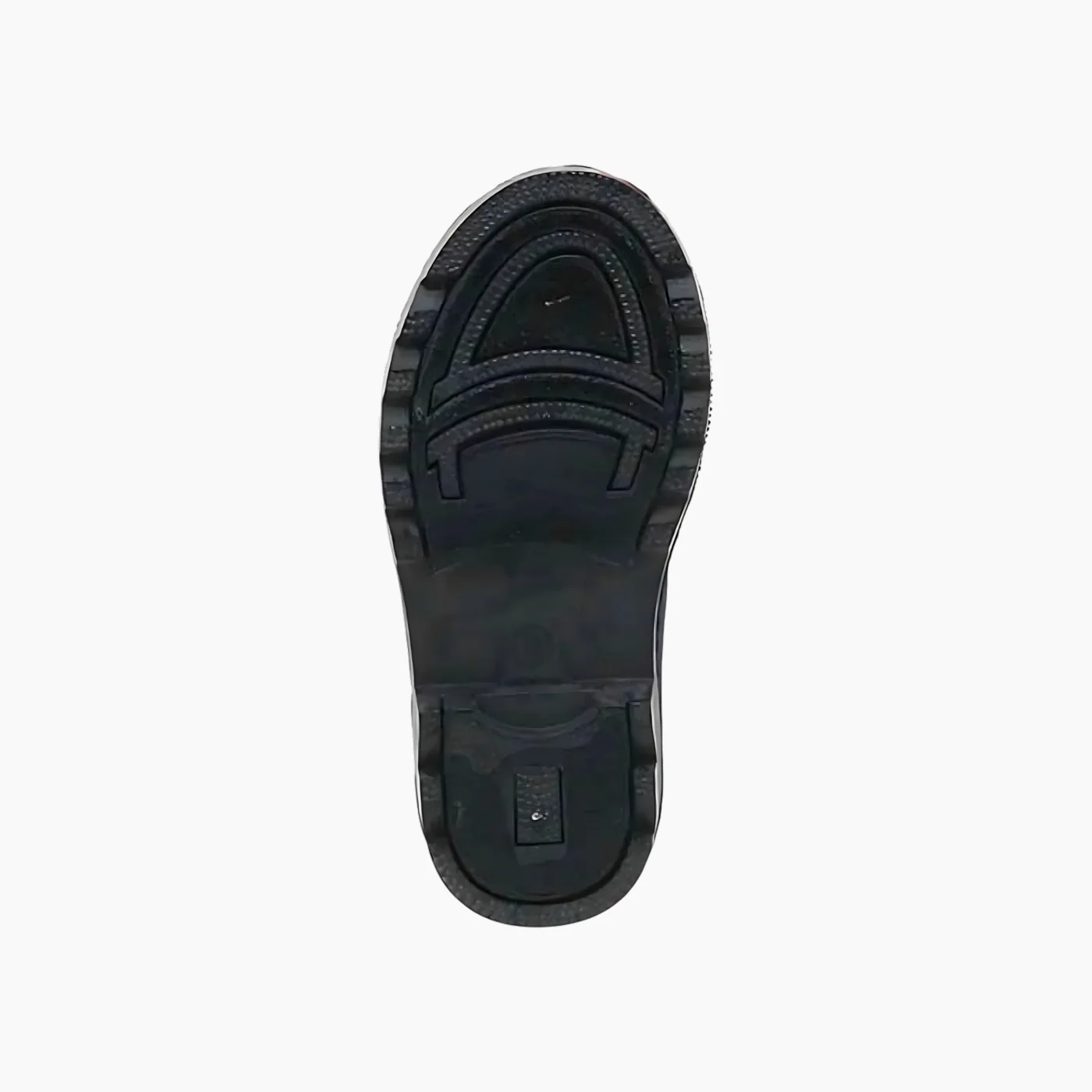 Western Chief Firechief 2 Rain Boot - Image 7