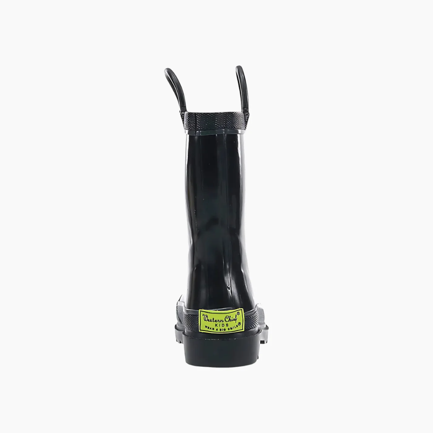 Western Chief Firechief 2 Rain Boot - Image 9