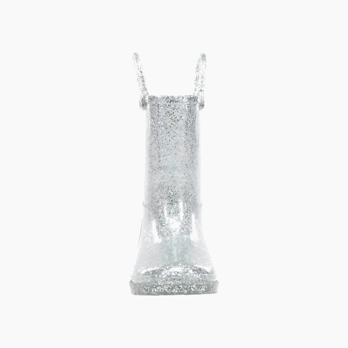Chief Glitter PVC Rain Boot - Image 16