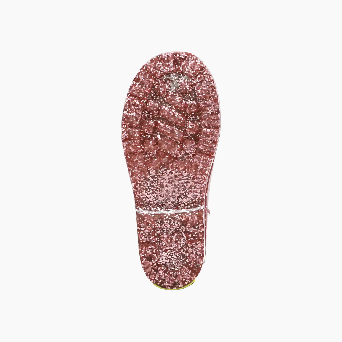 Chief Glitter PVC Rain Boot - Image 27
