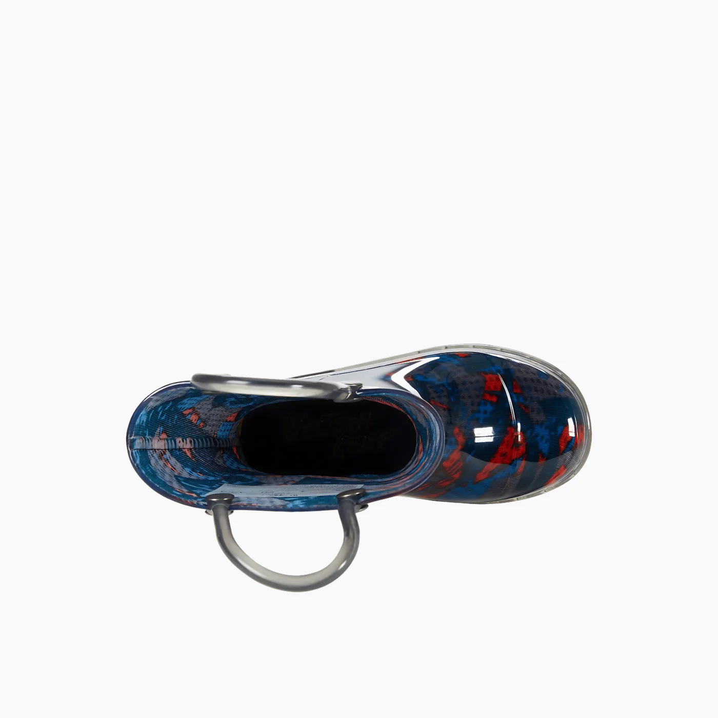 Western Chief Lightening X Boots - Image 4