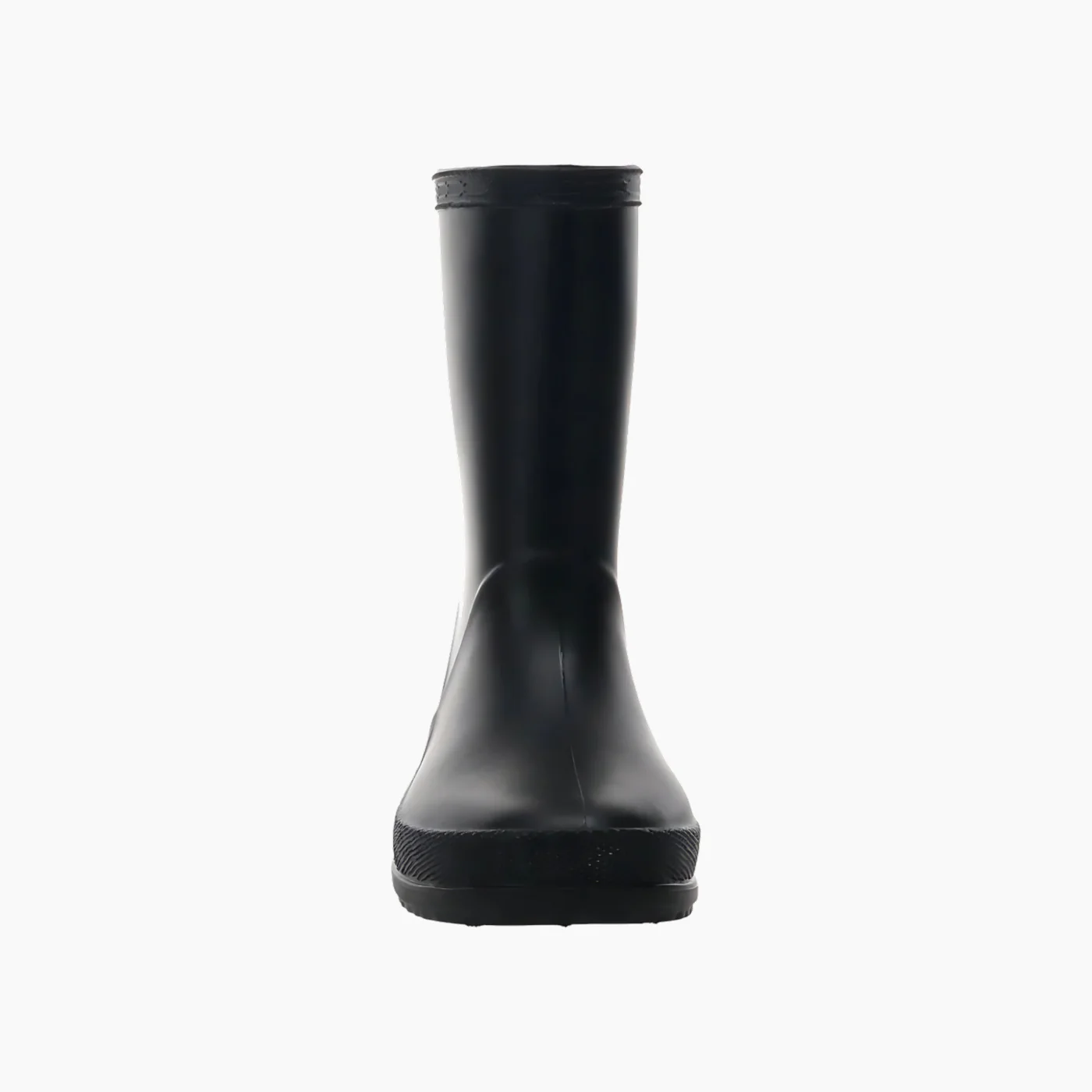 Western Chief PVC Task Boots - Image 3