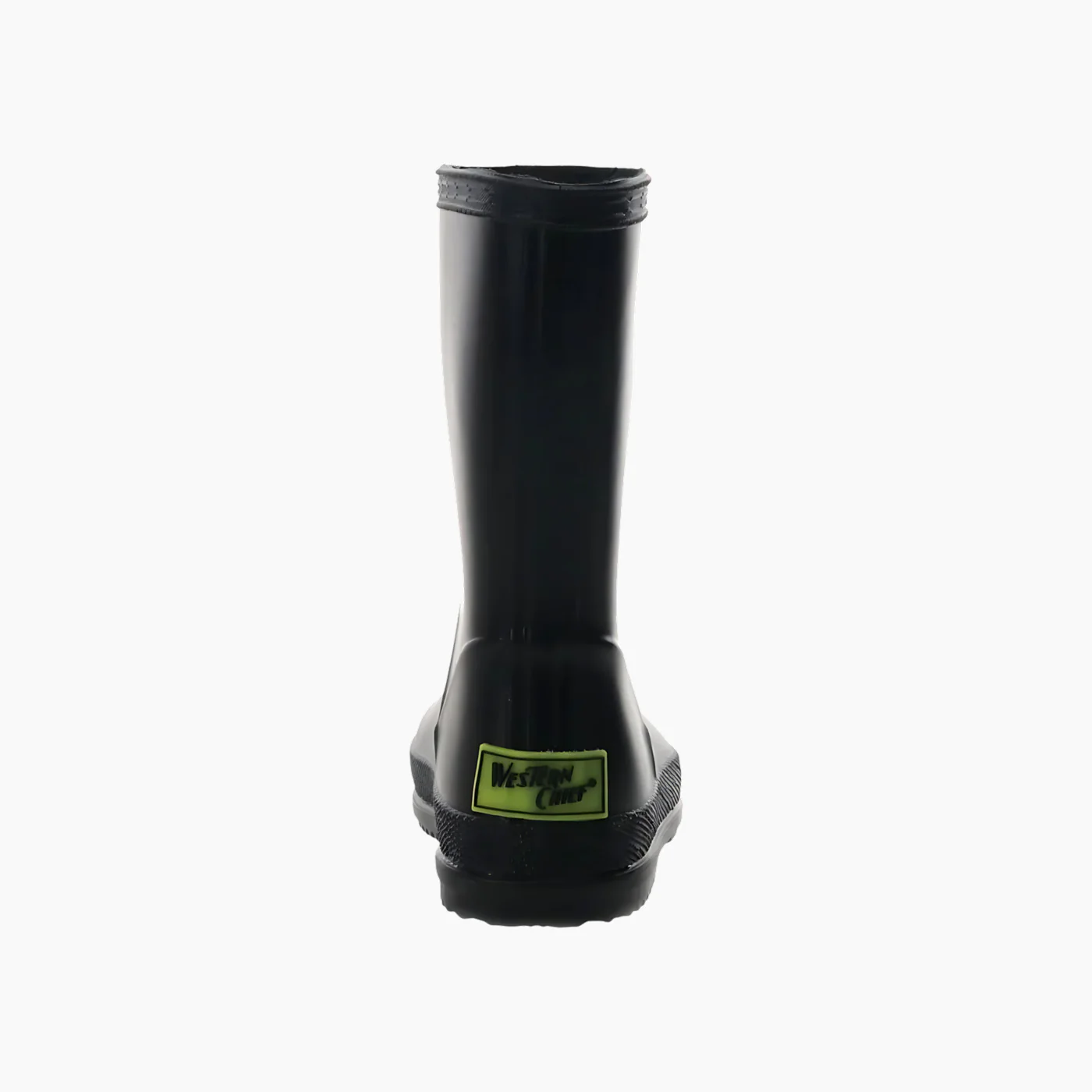 Western Chief PVC Task Boots - Image 6