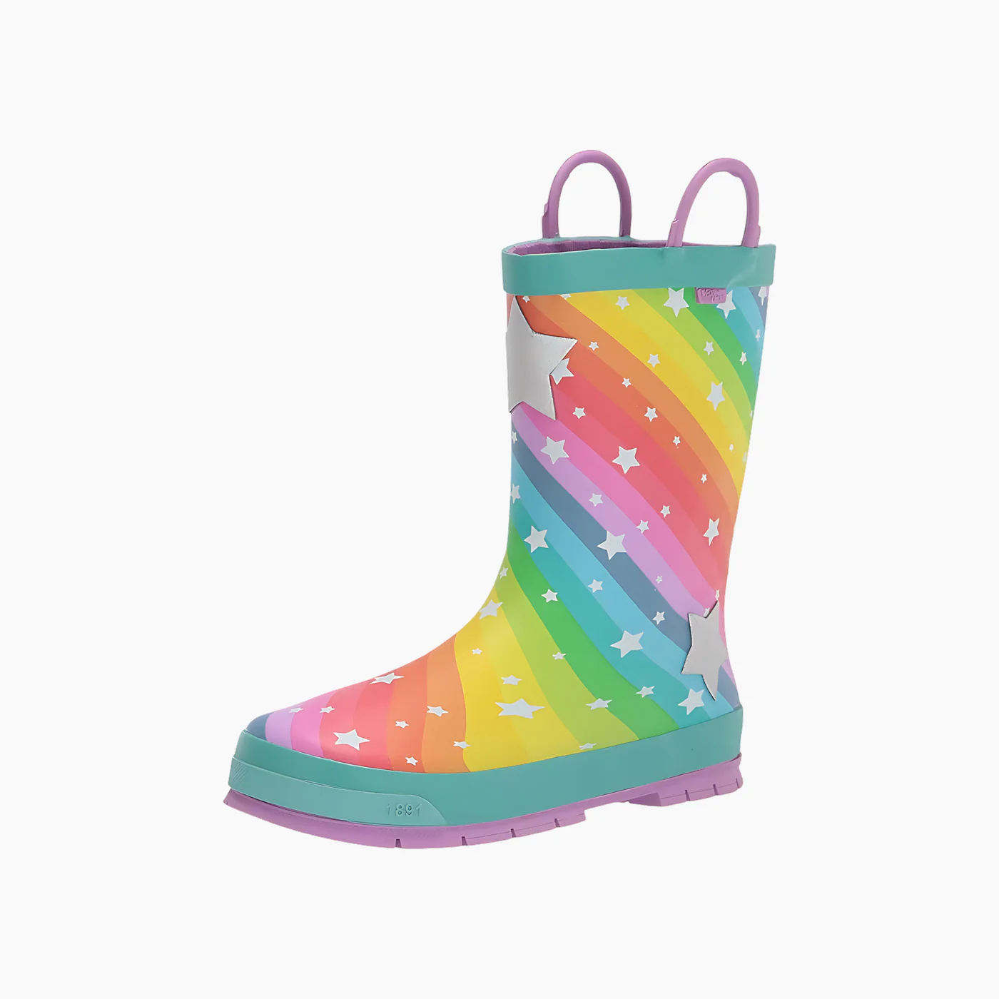 Western Chief Superstar Rain Boot - Image 2
