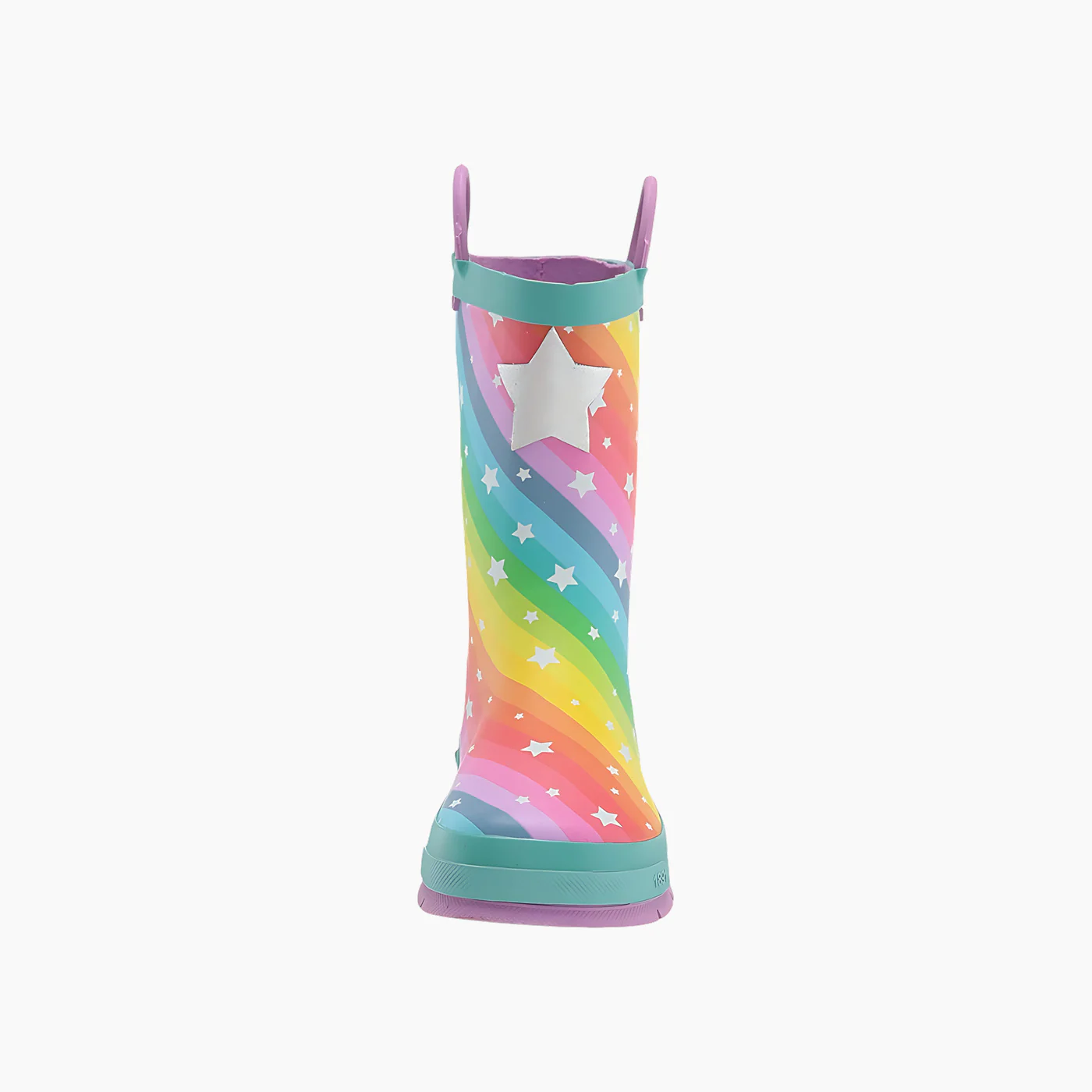 Western Chief Superstar Rain Boot - Image 3