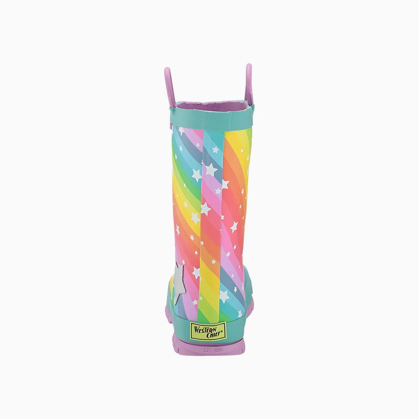 Western Chief Superstar Rain Boot - Image 4