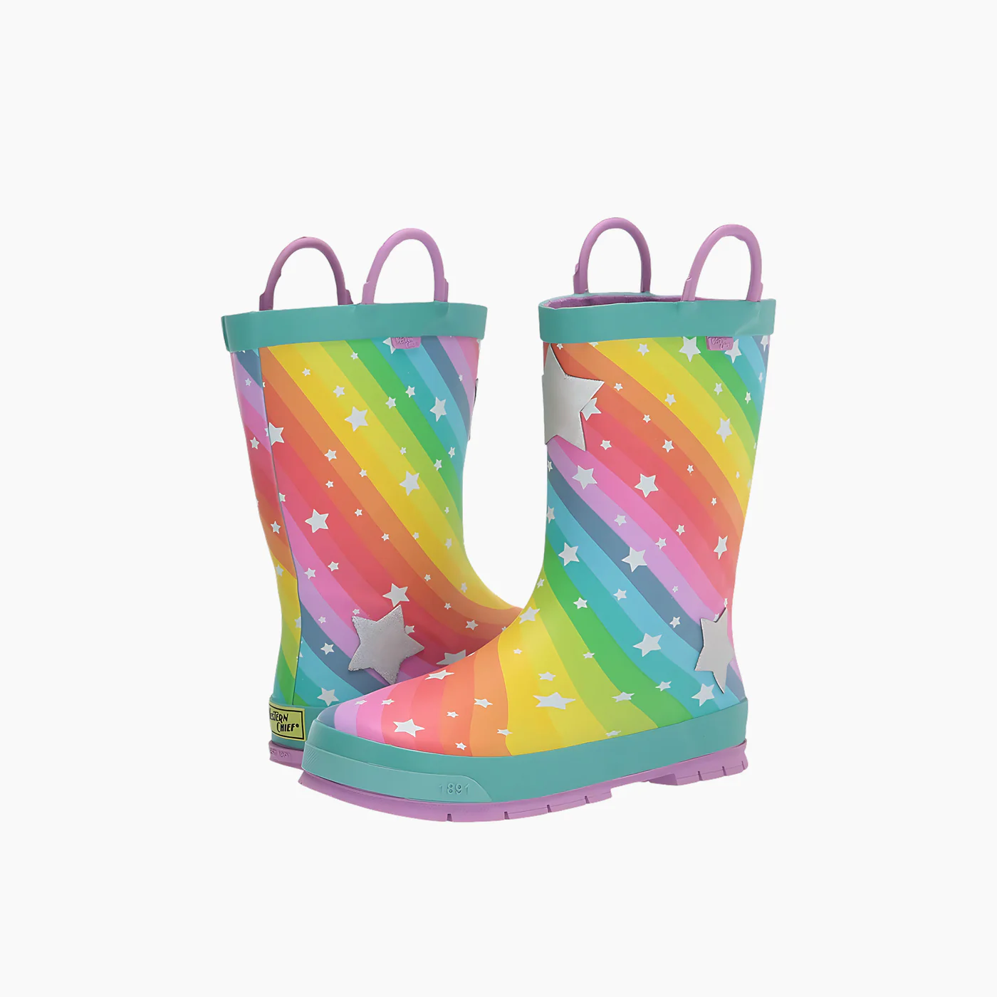 Western Chief Superstar Rain Boot - Image 7