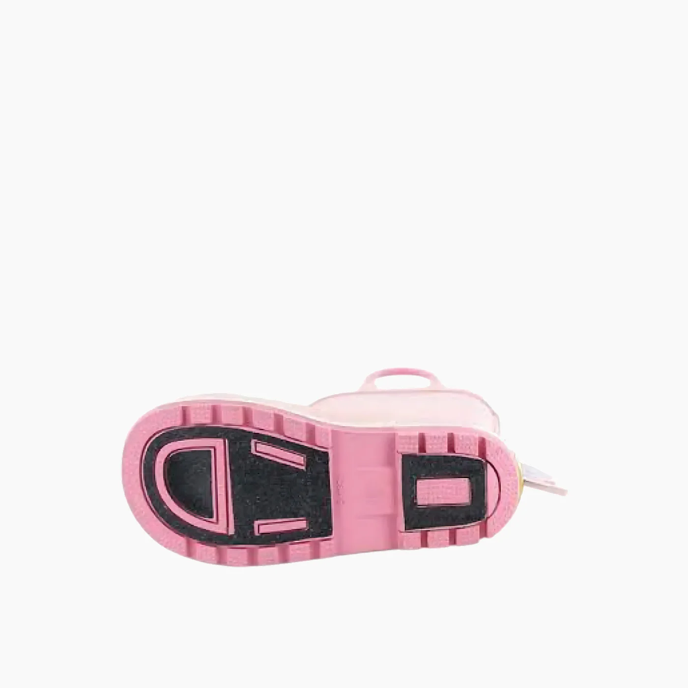 Chief Wck Unity Unicorn Rain Boot - Image 5