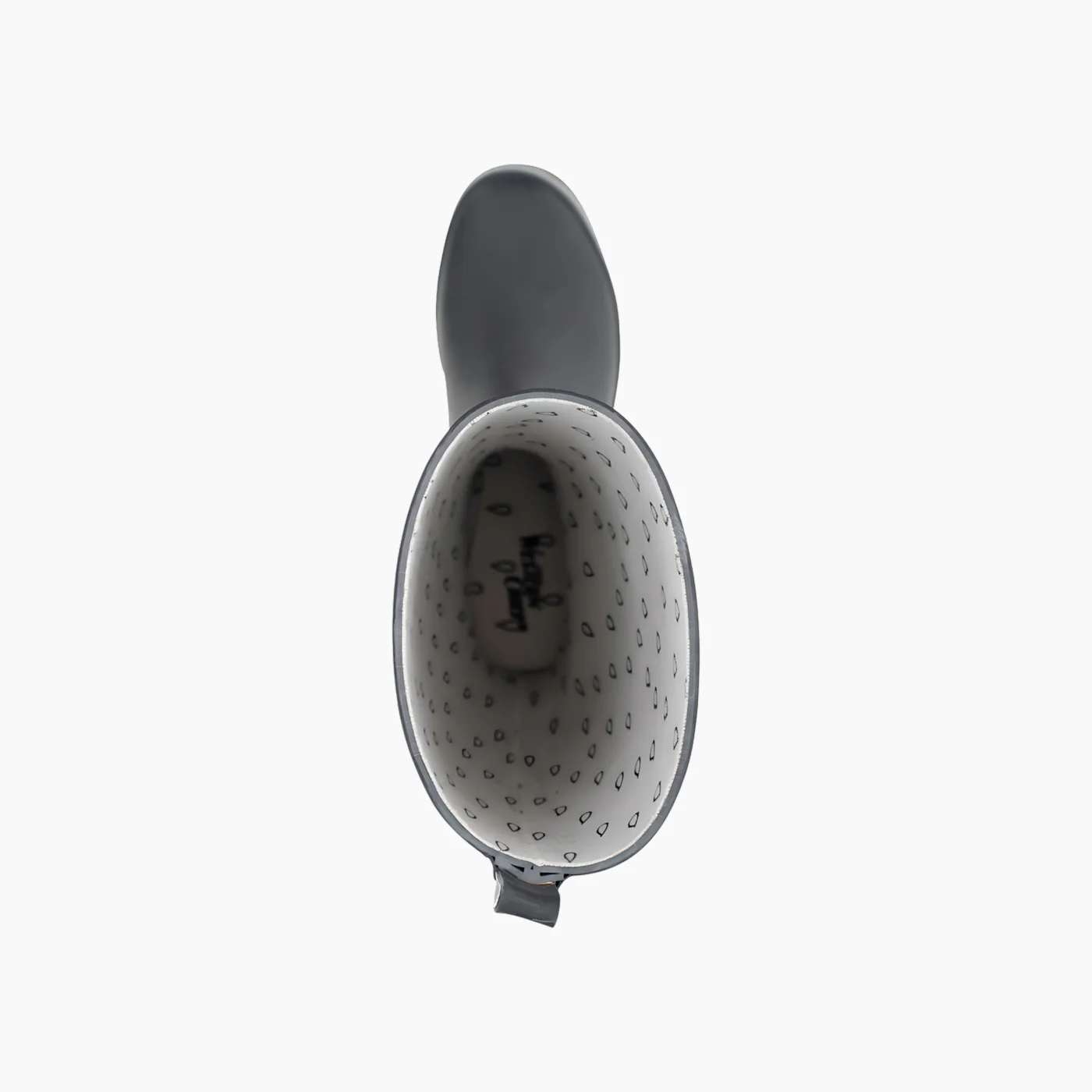 Western Chief Modern Tall Boot - Image 4