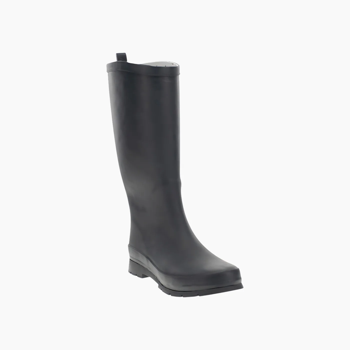 Western Chief Modern Tall Boot - Image 5