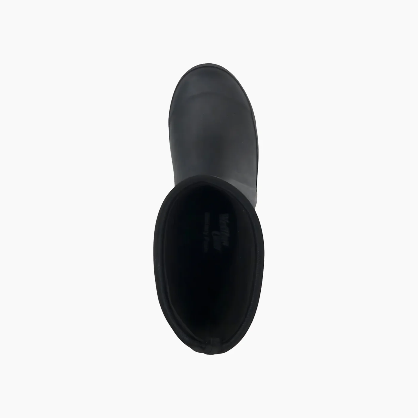 Chief Solid Neoprene Mid Boot - Image 3