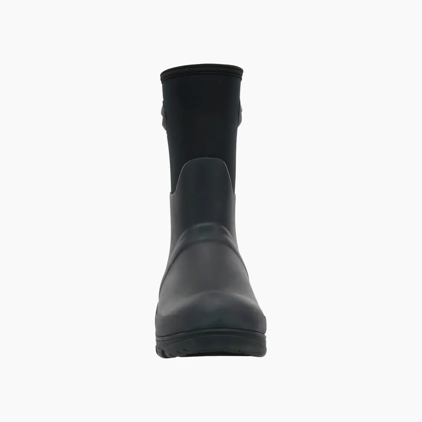 Chief Solid Neoprene Mid Boot - Image 5