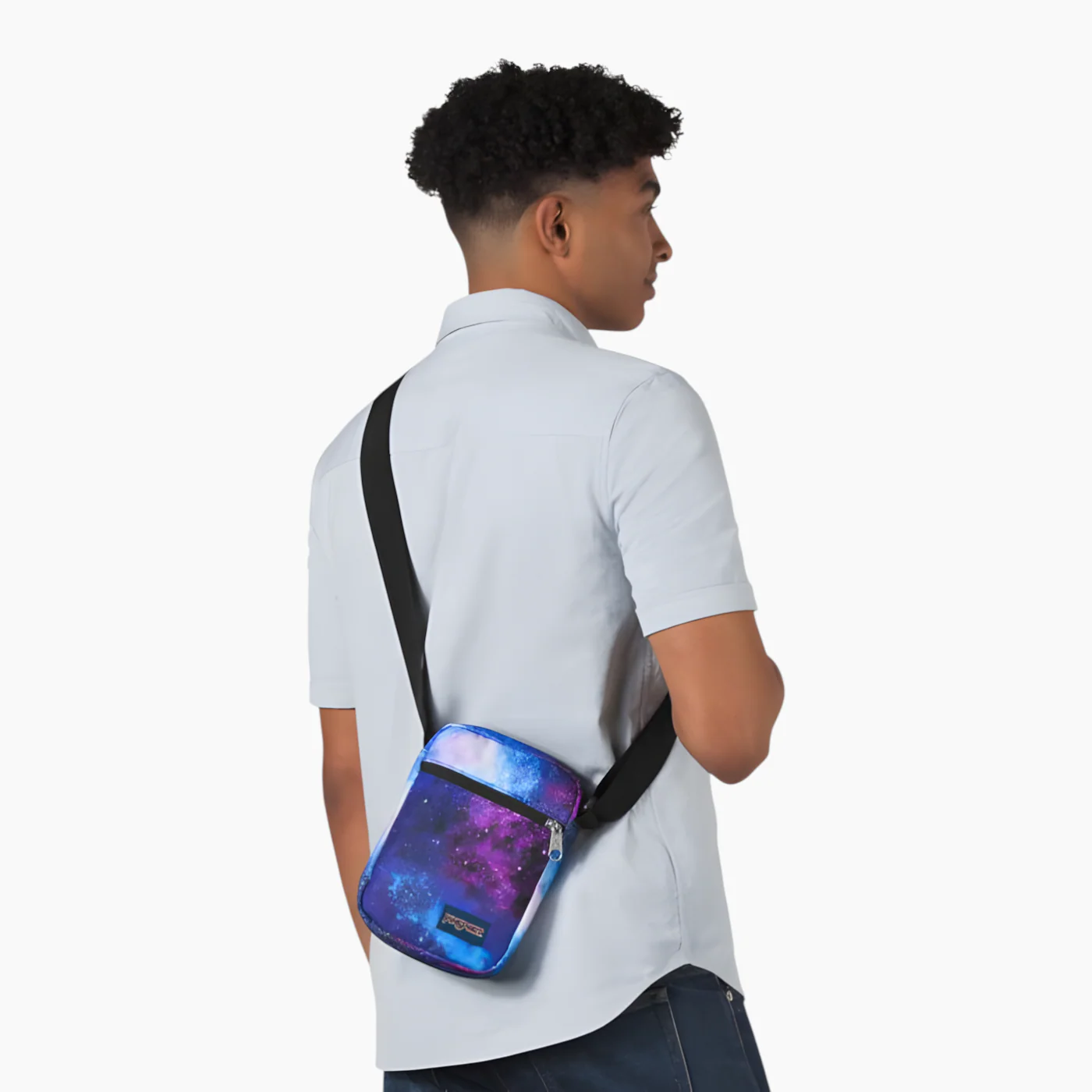 Jansport Weekender - Image 2