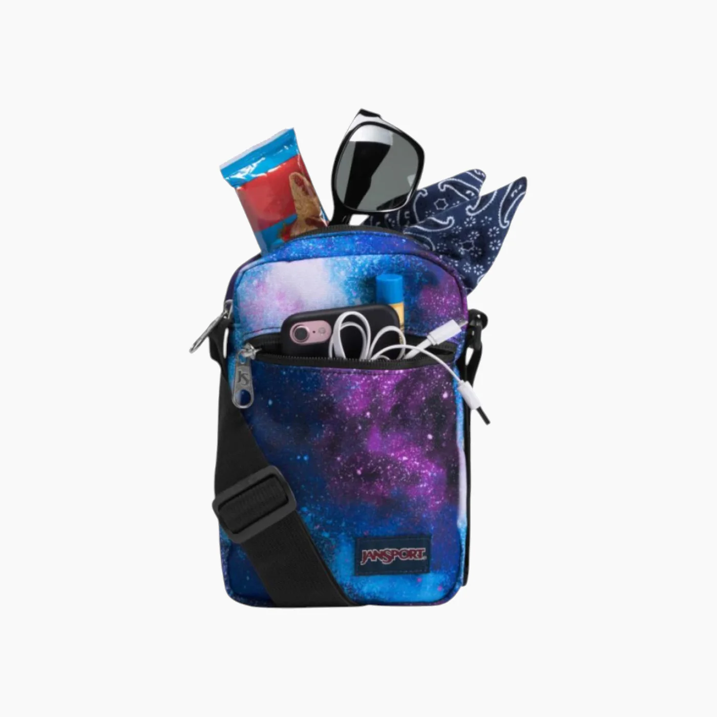 Jansport Weekender - Image 3