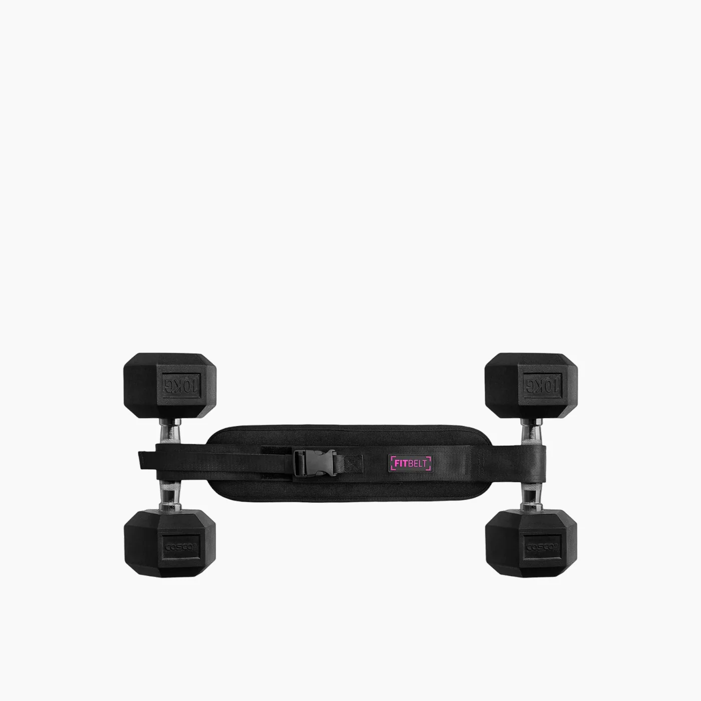weight belt