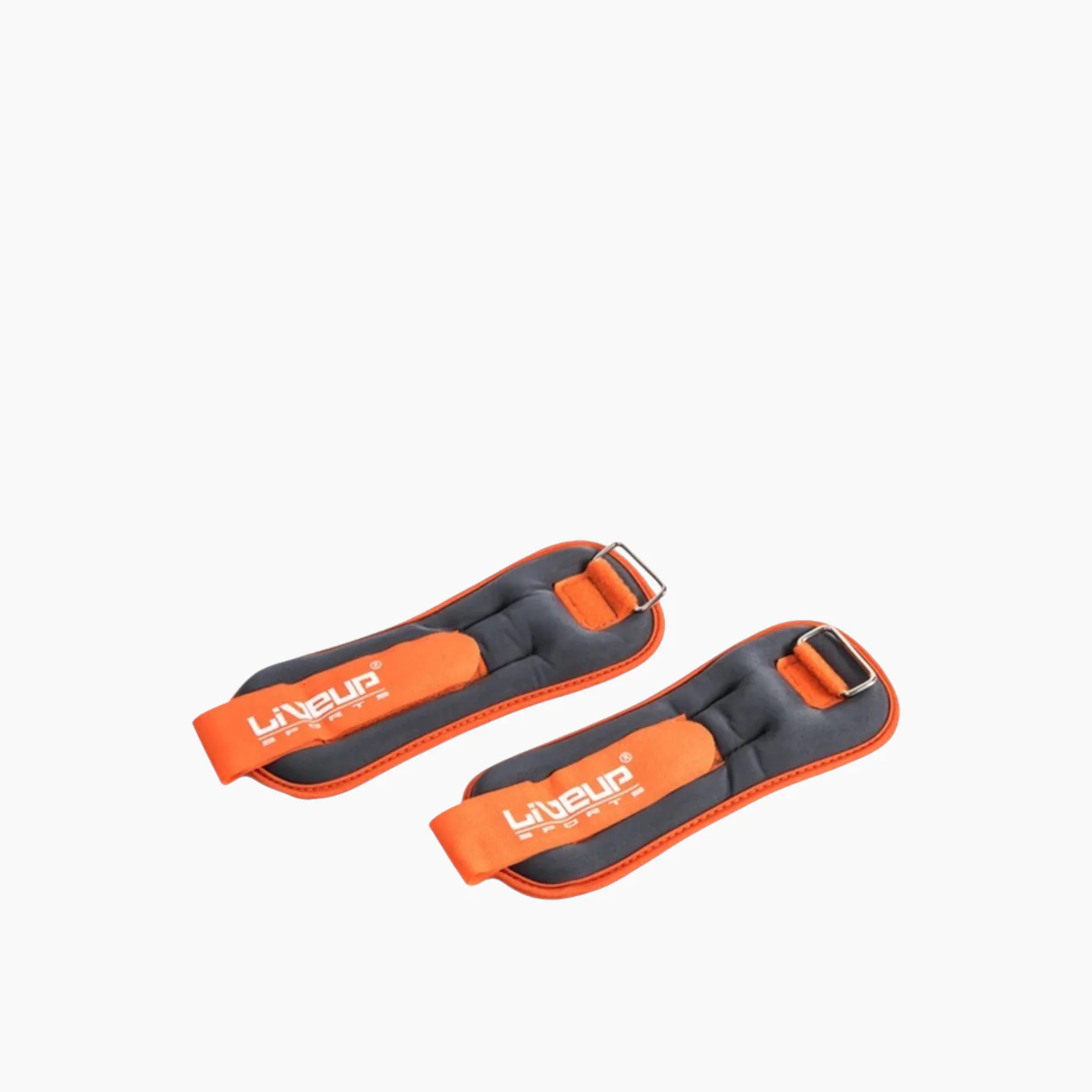 Weight LIVEUP - Image 3