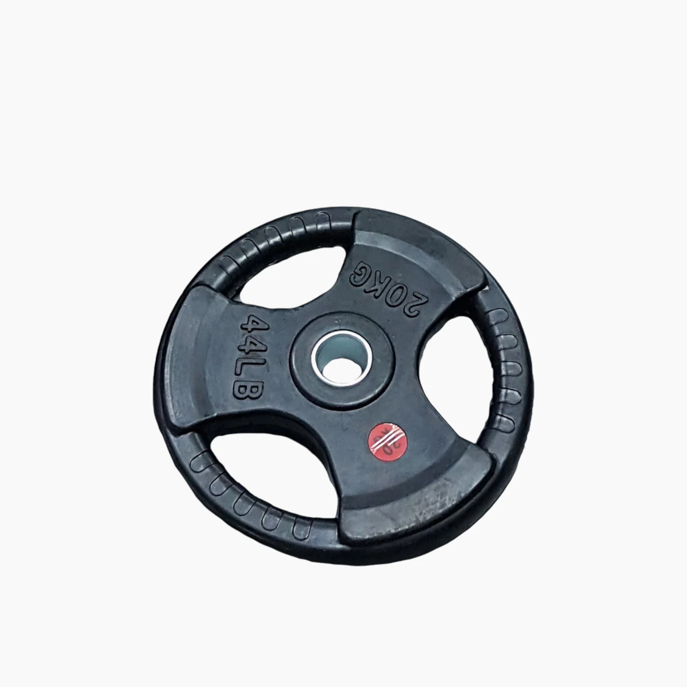 Weight plates MDBUUDY - Image 3