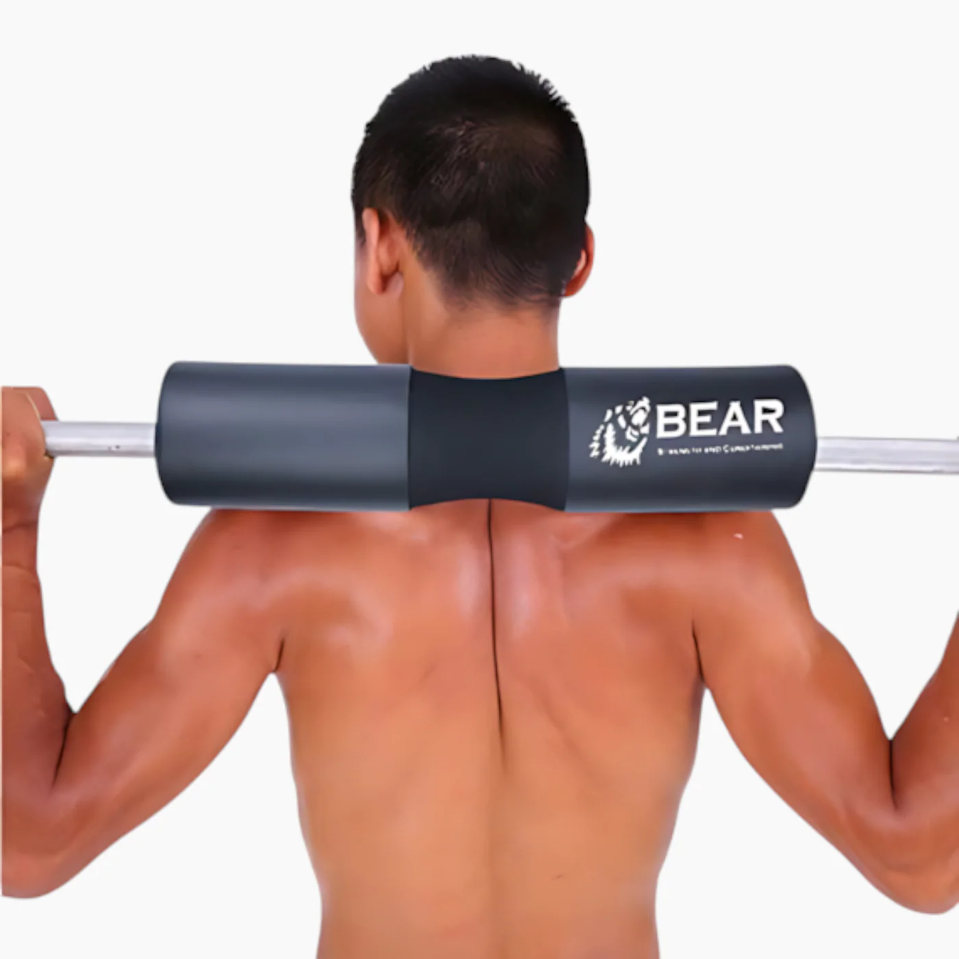 Weightlifting Pad - Image 2