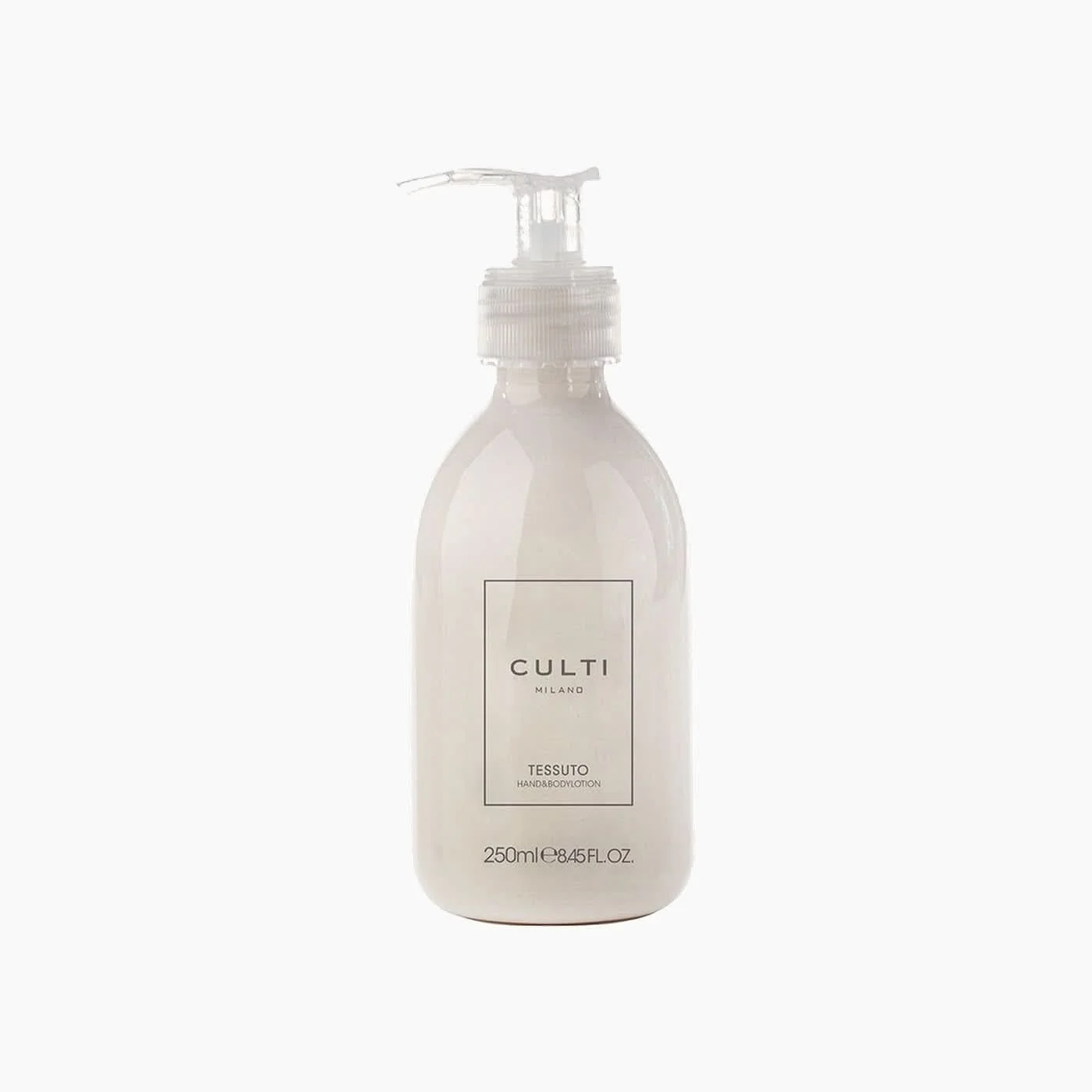 Culti Milano Welcome Hand & Body Lotion - Image 3