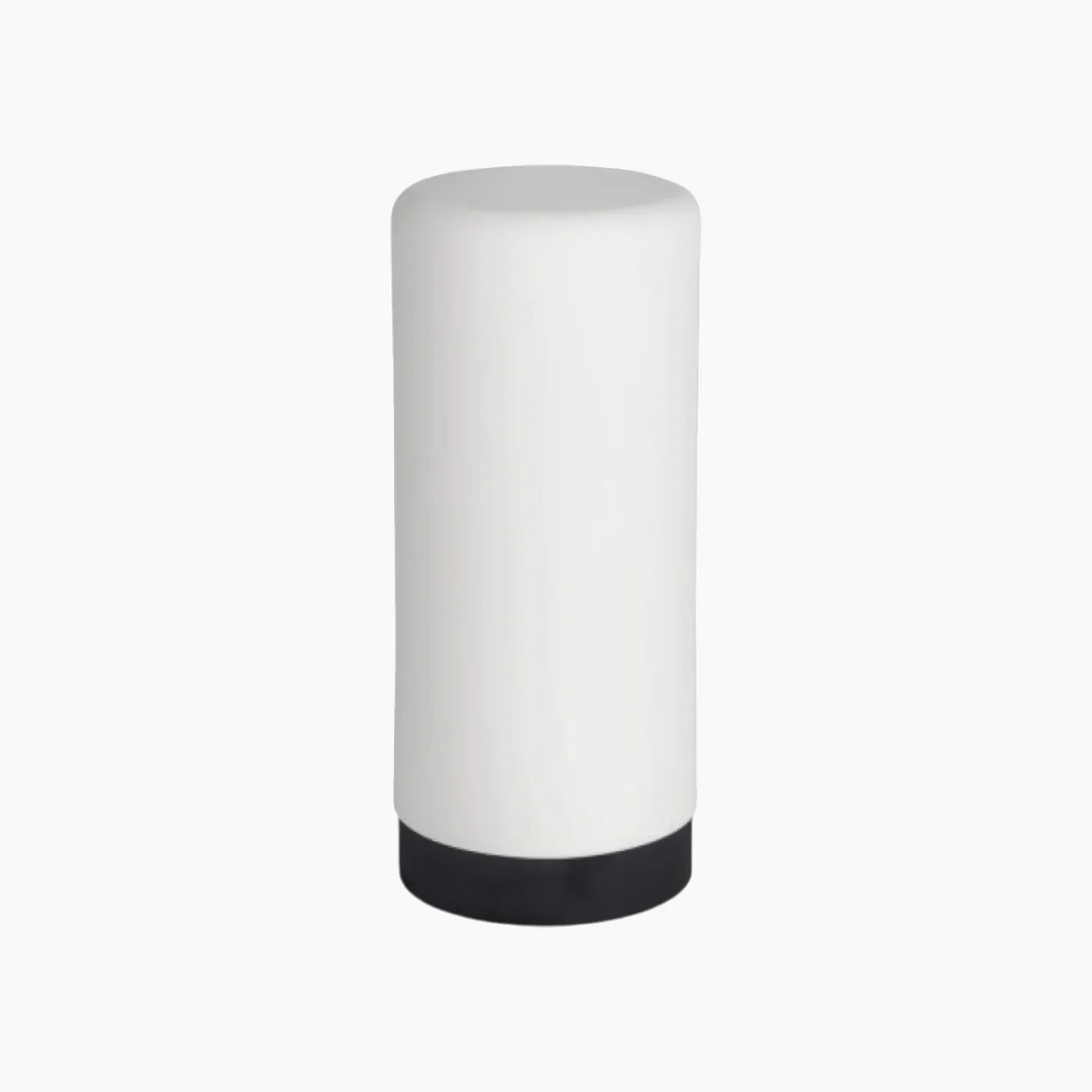 Wenko Easy Squeeze Dish Liquid Dispenser - Image 4